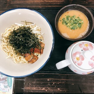 Ginowan Soba - 