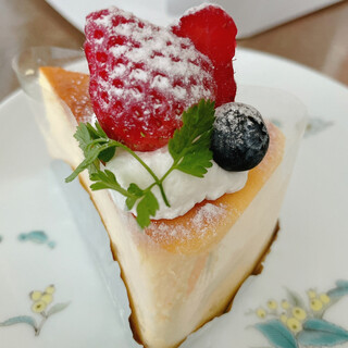 福岡で人気のケーキ ランキングtop 食べログ 福岡で人気のケーキ ランキングtop 食べログ