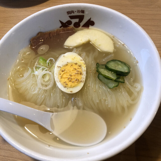 焼肉 冷麺ヤマト 水沢店 水沢 焼肉 食べログ 焼肉 冷麺ヤマト 水沢店 水沢 焼肉 食べログ