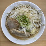 Ramen Kura - 