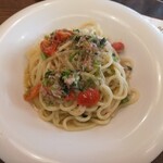 PASTAVOLA - 