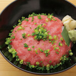 Tsukiji Hare no Hi Karuizawa Ten