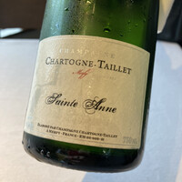 Restaurant Le Proust Miura - 