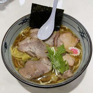 山梨で人気のラーメン ランキングtop 食べログ 山梨で人気のラーメン ランキングtop 食べログ