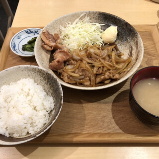 北千住でおすすめの美味しい定食 食堂をご紹介 食べログ 北千住でおすすめの美味しい定食 食堂をご紹介 食べログ