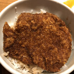 Fukusoba - 