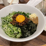 キラメキの豚 夕日のキラメキ第二章 - 