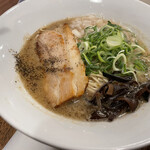 キラメキの豚 夕日のキラメキ第二章 - 