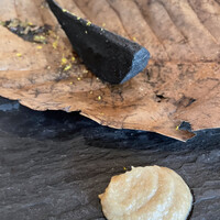 イル ギオットーネ 京都本店 - 