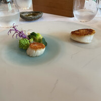 イル ギオットーネ 京都本店 - 