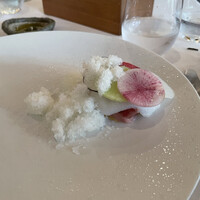 イル ギオットーネ 京都本店 - 