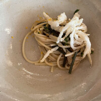 イル ギオットーネ 京都本店 - 