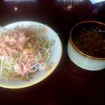 メヘマーン サラエ - 