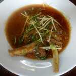 メヘマーン サラエ - 