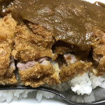 つるや食堂 - 