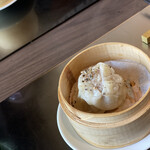 O2 - 追加オーダー　焼売