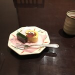 日本料理 華雲 - 