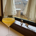 ラ・トゥーエル - 