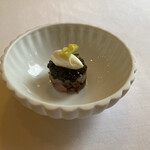 ラ・トゥーエル - 