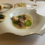 ラ・トゥーエル - 