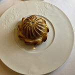 ラ・トゥーエル - 