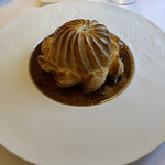 ラ・トゥーエル - 