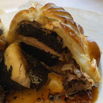 ラ・トゥーエル - 