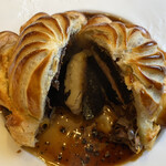 ラ・トゥーエル - 