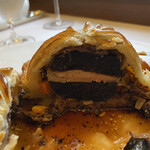 ラ・トゥーエル - 