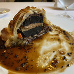 ラ・トゥーエル - 