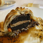 ラ・トゥーエル - 