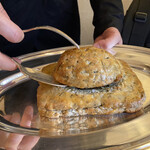 ラ・トゥーエル - 