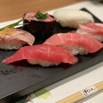 sushizammaitakumi - 