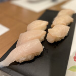 sushizammaitakumi - 