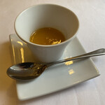 ラ・トゥーエル - 