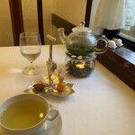 ラ・トゥーエル - 