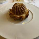 ラ・トゥーエル - 