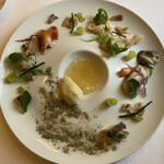 ラ・トゥーエル - 