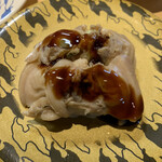 廻転寿司弁慶 新潟ピア万代店 - 