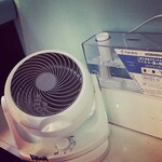 バルタン - 店内5
