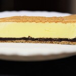 シャトレーゼ - 