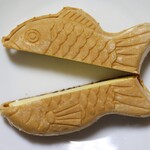 シャトレーゼ - 