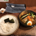 らっきょ＆Star - 