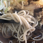 あり賀せいろう - 