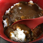 あり賀せいろう - 