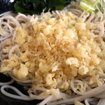 あり賀せいろう - 