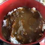 あり賀せいろう - 