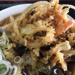 あり賀せいろう - 