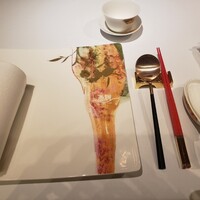 香桃 - 