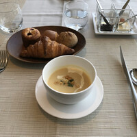 レストランKEI - 